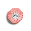 Coffret savons bienfaisants Fleur de Figuier, Fleur d'Osmanthus, Lavande Roger & Gallet - boite de 3 savons de 100g