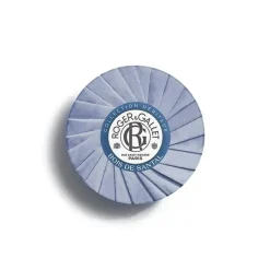 Coffret savons bienfaisants Cédrat, Bois d'orange, Bois de santal Roger & Gallet - boite de 3 savons de 100g