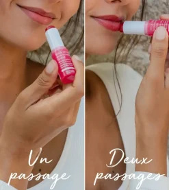 Coffret soins nomades La Rosée - coffret de 3 produits