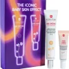 Coffret The Iconic Baby Skin Effect teinte Doré Erborian - coffret de 2 produits