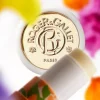Coffret été néroli Roger & Gallet - coffret de 2 produits