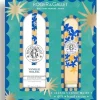 Coffret Vanille soleil Roger & Gallet - coffret de 2 produits