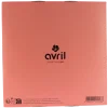 Coffret Voyage des sens Avril - coffret de 4 produits