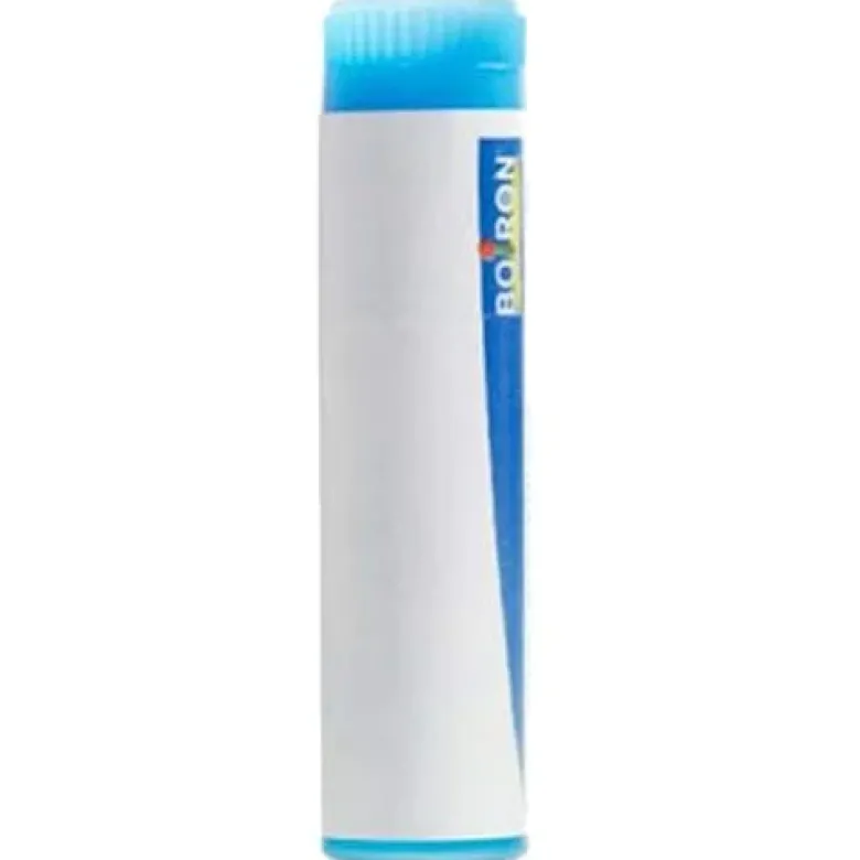 Colchicum autumnale globules Boiron