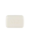 Cold Cream pain surgras visage et corps Avène - 1 pain de 100 g