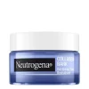 Collagen Bank Gel-crème yeux revitalisant Neutrogena - pot de 15g