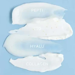 Collagen Biotic crème rebondissante raffermissante SVR - pot de 50ml