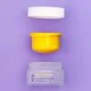 Collagen Biotic crème rebondissante raffermissante SVR - recharge de 50ml