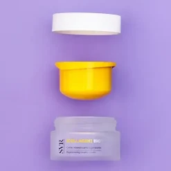 Collagen Biotic crème rebondissante raffermissante SVR - recharge de 50ml