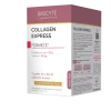 Collagen Express anti-âge rides lisées Biocyte - boîte de 180 gélules