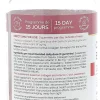 Collagen express Biocyte - pot de 45 gummies