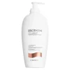 Collagen fit lait raffermissant hydratant Biotherm - flacon pompe de 400ml