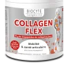 Collagen Flex Biocyte - pot de 240 g