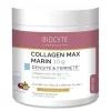 Collagen Max Marin 10g Biocyte - pot de 210g