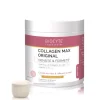 Collagen Max Original Biocyte - pot de 210g