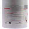 Collagen muscle relax goût cacao Biocyte - pot de 220g