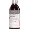 Collagen silicium Biocyte - flacon de 500ml