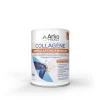 Collagène articulations et muscles Arkopharma - pot de 260g