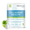 Collagène+ beauté goût pomme Granions - pot de 215g