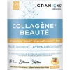 Collagène + Beauté goût tropical Granions - pot de 220g