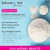 Collagène+ Beauté Granions - pot de 275g