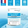 Collagène+ beauté Sublimlift Granions - pot de 300g
