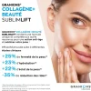 Collagène+ beauté Sublimlift Granions - boite de 10 sachets