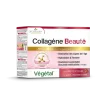 Collagène beauté végétal Les 3 Chênes - boite de 25 sachets