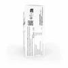 Collagène+ dermo restructurant Arkopharma - boite de 60 gélules