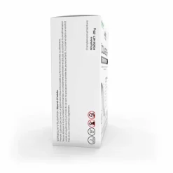 Collagène+ dermo restructurant Arkopharma - boite de 60 gélules