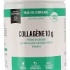 Collagène 10g peau/os/cartilage Dayang - pot de 280g