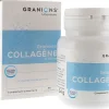 Collagène Granions - boîte de 60 comprimés