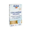 Collagène hydrolysé Alvityl - boîte de 12 sticks