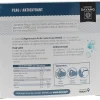 Collagène marin acide hyaluronique Dayang - 14 solutions buvables
