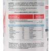 Collagène marin acide hyaluronique peau anti-âge Nuviline - pot de 280g