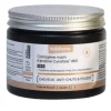 Collagène marin anti-chute & pousse Nat&Form - pot de 120g