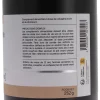 Collagène marin articulations Nat&Form - pot de 252g