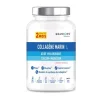 Collagène marin Granions - pot de 180 comprimés
