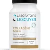 Collagène marin Lescuyer - pot de 60 gélules