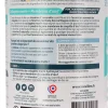 Collagène marin membrane d'œuf Articulations Plus Nuviline – pot 280 g