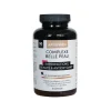 Collagène marin Nat&Form - boite de 90 capsules