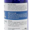 Collagène marin type I et II 3000 mg Granions - pot de 80 comprimés