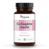 Collagène marin Vitavea - boîte de 60 comprimés