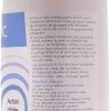 Collagène silicium Silagic - flacon de 1L