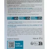 Collagène Tripeptides Granions - boite de 80 comprimés sécables
