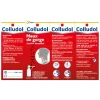 Colludol solution pour pulvérisation buccale en flacon pressurisé - flacon de 30ml