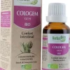 Cologem BIO Herbalgem - flacon de 30 ml