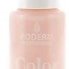Color Care Vernis à ongles Rose Poudrée 903 Poderm - flacon de 8ml