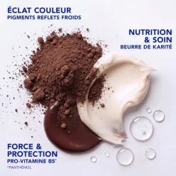 Color Gloss masque raviveur de couleur & soin Phyto Paris