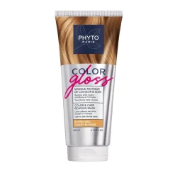 Color Gloss masque raviveur de couleur & soin Phyto Paris